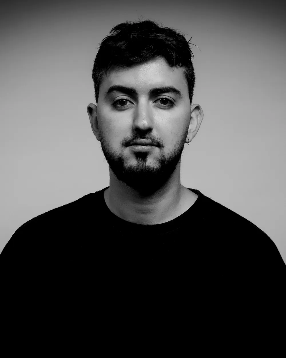 Leonardo Campello